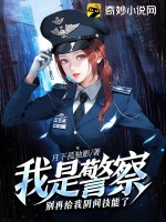  我是警察，别再给我阴间技能了